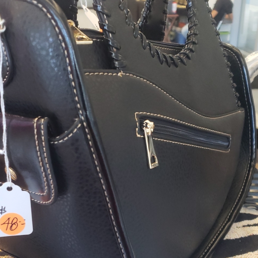 Handbag
